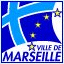 Marseille, la ville