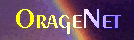 OrageNet