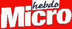 Micro-Hebdo