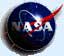 La NASA