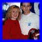 Course de Vitry sur Seine oct.97 Photo Yann