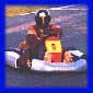 Phil en travers sur une formule France !