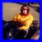 1er essai en Formule France  Olonne sur Mer