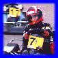 Championnat 4t BRK 1999
