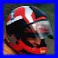 Aprs le kart, le kart-cross ; le quad !